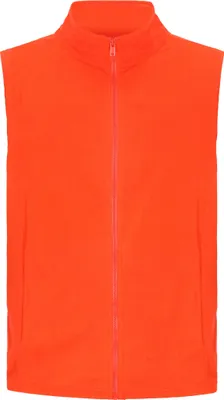 Produktbild von Tavite Herren westen - orange, L