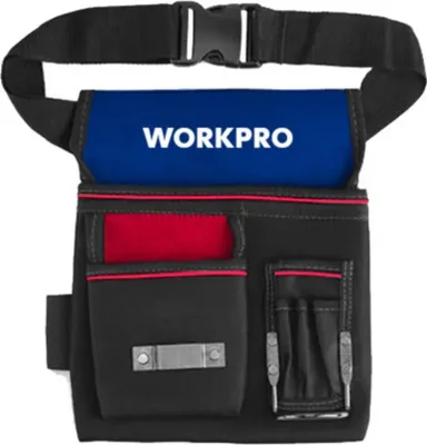 Produktbild von Werkzeugtasche (Werkzeug nicht enthalten)