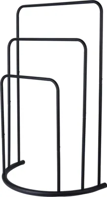 Produktbild von Handtuchhalter Handtuchständer