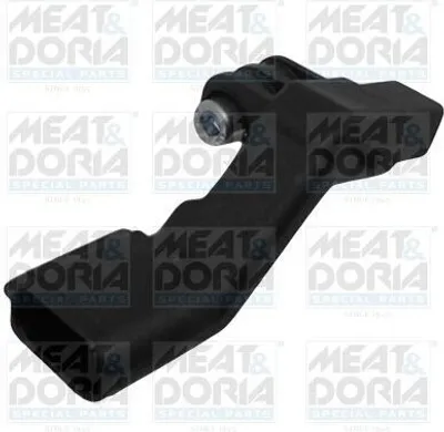 Produktbild von MEAT & DORIA 87453 Kurbelwellensensor Impulsgeber für VW GOLF VI (5K1)