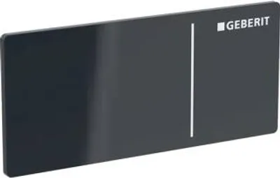 Produktbild von Geberit 242957SJ1 Typ 70 Fernbetätigung