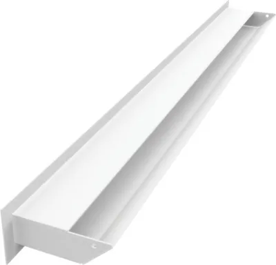 Obrázek produktu pro LUFT SF bílá 6x80