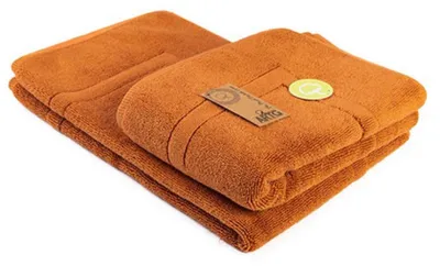 Image de ARTG Bath Mat