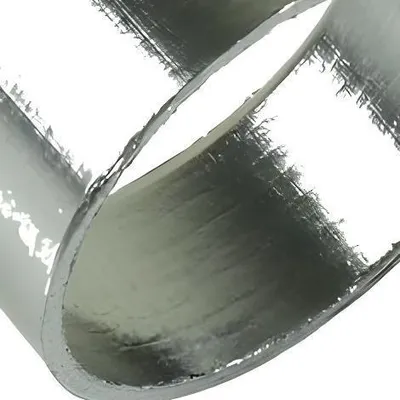 Image de Dichtungssatz, Abgasanlage ATHENA S410510012058