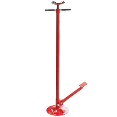 Produktbild von ENERGY Getriebeheber NE00668 15kg
