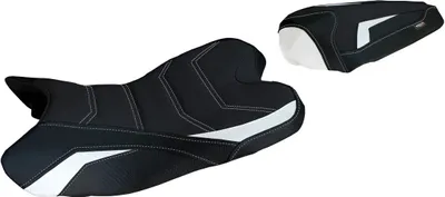 Immagine prodotto di Rivestimento copri sella Balsas Ultragrip 1WH-2