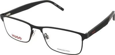 Produktbild von Hugo Boss HG 1309 003