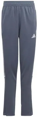 Immagine prodotto di Adidas Pantaloni Tiro 23 Pants Junior, IB8481, Taglia: 111