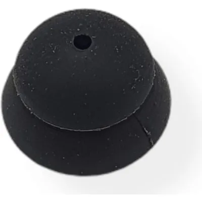 Zdjęcie produktu dla Starkey Powerdome Small 8 - 10mm 10 sztuk