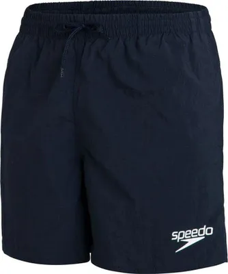 Produktbild von SPEEDO Essential 16" Badehose Herren blau M