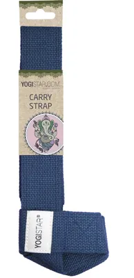 Produktbild von Yogatrageband carry strap