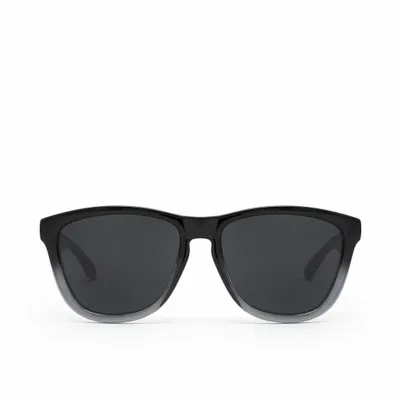 Produktbild von ONE polarized #fusion dark 1 u