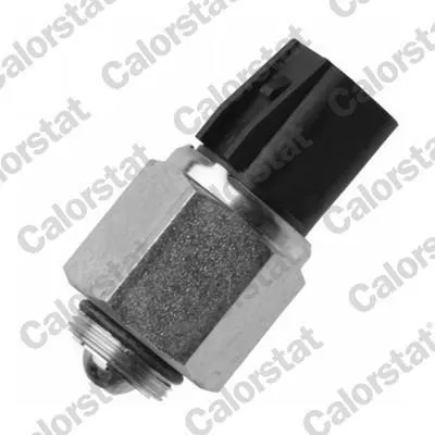 Produktbild von CALORSTAT by Vernet Rückfahrschalter RS5613 für FORD FOCUS III Turnier