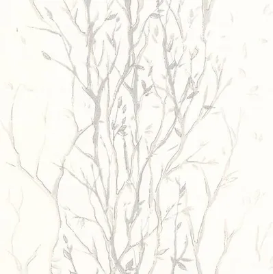 Image de 2.21 7454 - Expansé