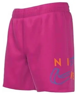 Image de Maillot de bain Nike NESSC786-672 pour Garçon