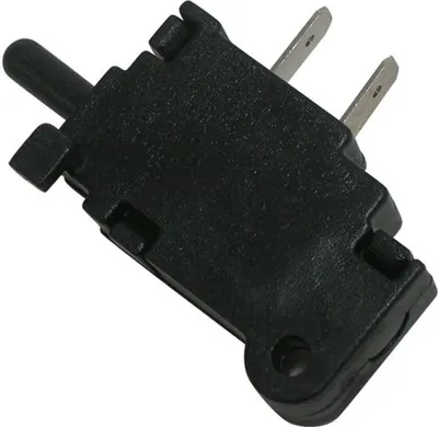 Produktbild von Kupplungsschalter für R1/R6-CBR-RR