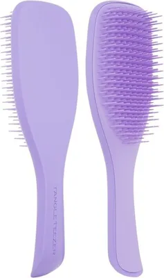 Produktbild von Tangle®  Teezer The Ultimate Detangler Purple Passion
