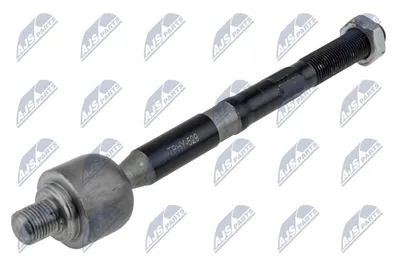 Produktbild von NTY SDK-HY-529 Axialgelenk Spurstange für HYUNDAI i30 (GD) Vorne