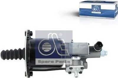 Produktbild von DT Spare Parts 4.65195 Kupplungsverstärker