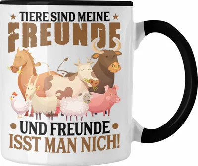Produktbild von Kaffeetassen