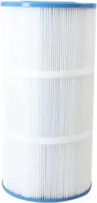 Image de Cartouche ffcf50 - Pentair - R800750A - freeflo