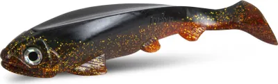 Obrázok produktu pre DOIYO Goto Shad 12cm