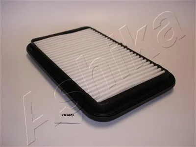 Obrázek produktu pro Vzduchový filtr Ashika 20-08-884