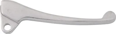 Produktbild von Vparts Bremshebel Vicma rechts Chrom, 71781
