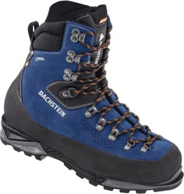 Produktbild von Dachstein Mont Blanc 2.0 GTX Bergschuhe Navy Blue UK 11,5 - EU 46
