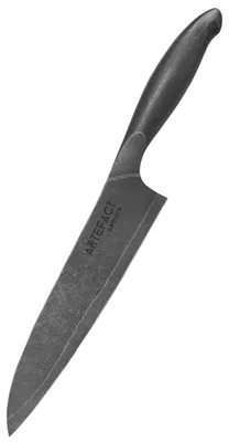 Produktbild von Samura ARTEFACT Küchenmesser Chef's knife 212 mm