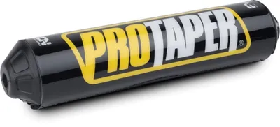 Obrázek produktu pro ProTaper Barpad Fuzion Black