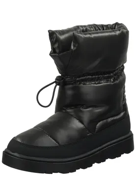 Produktbild von GANT Stiefel Stiefel Textil