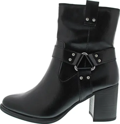 Produktbild von Marco Tozzi 25393 43 001 (41/black)