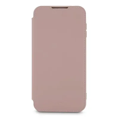 Produktbild von Hama Handytasche ""Fantastic Feel"" für Samsung Galaxy A25 5G, Nude
