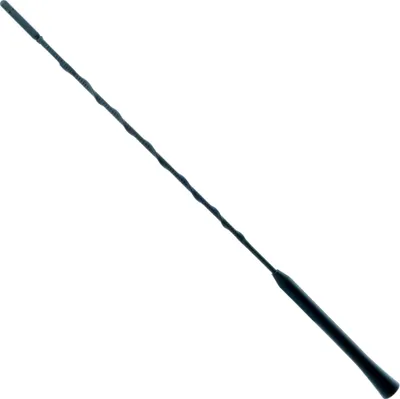 Obrázok produktu pre Autoanténa 40 cm