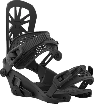 Produktbild von UNION Splitboard Bindung Explorer black S