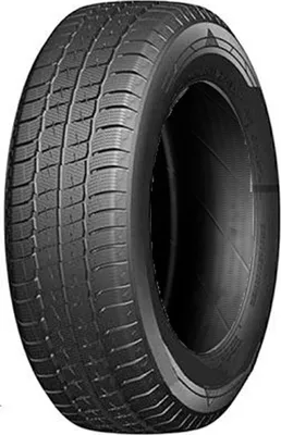 Obrázek produktu pro Pneumatika SUNNY 215/75 R16 116R NC513 M+S ALL SEASONS