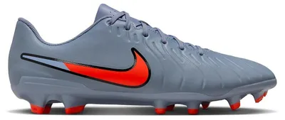 Obrázok produktu pre Nike Tiempo Legend 10 Club