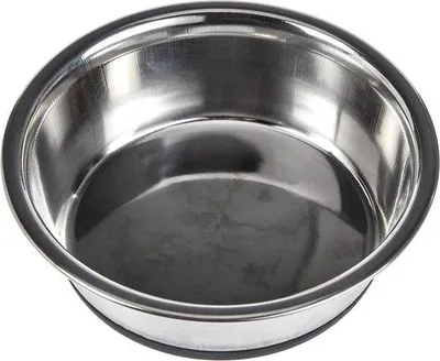 Immagine prodotto di Cuccia per cani