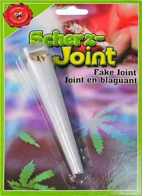 Produktbild von Festartikel M?ller Scherz Joint 7720