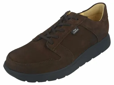 Produktbild von Unbekannt Halbschuhe für Herren