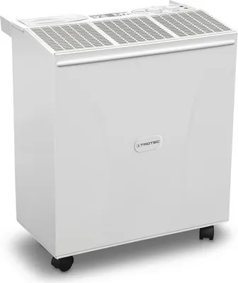 Immagine prodotto di Umidificatore Trotec B 400
