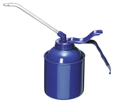 Immagine prodotto di Bomboletta spray per olio Stahlwille 12250