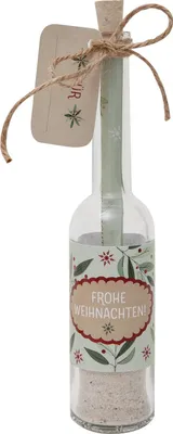 Produktbild von Frohe Weihnachten
