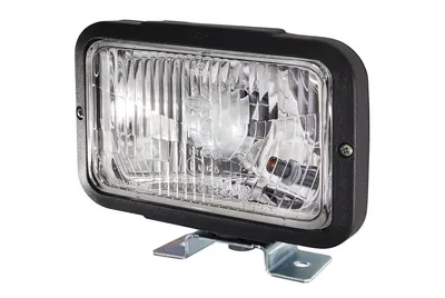Immagine prodotto di Proiettore HELLA 1AB 004 231-001