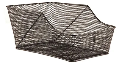Immagine prodotto di Borsa da bicicletta per portapacchi