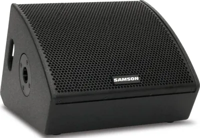 Image de Samson RSXM10A