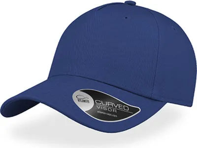 Obrázek produktu pro Kšiltovka Atlantis Headwear Shot Cap