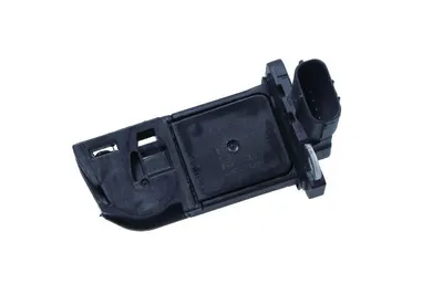 Produktbild von MAXGEAR 51-0143 Luftmassenmesser LMM für OPEL INSIGNIA Caravan Luftmengenmesser