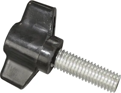 Obrázok produktu pre Kutlu 10302150